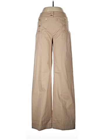 McQ Alexander McQueen Khakis (view 1)