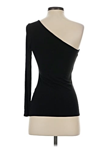 White House Black Market Sleeveless Top (view 2)