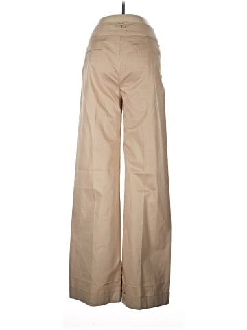 McQ Alexander McQueen Khakis (view 2)
