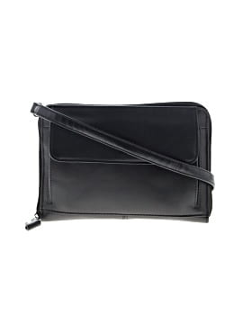 Etienne Aigner Crossbody Bag