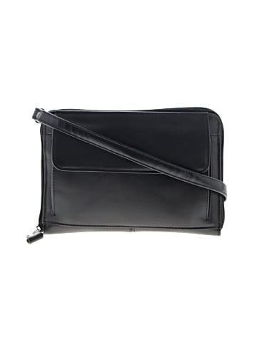 Etienne Aigner Crossbody Bag (view 1)