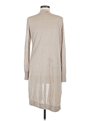 Halogen Cardigan (view 2)