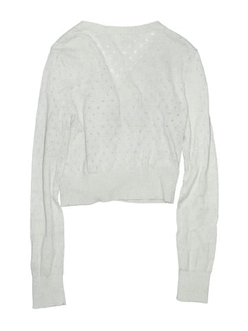 Nordstrom Cardigan (view 2)