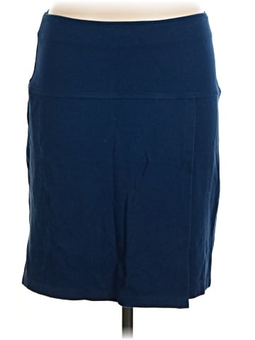 Wolford Casual Skirt (view 1)