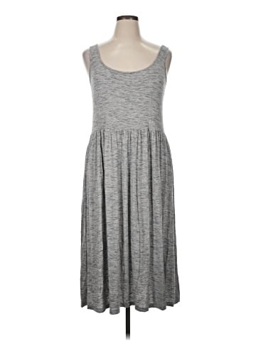 Gap Casual Dress (view 1)