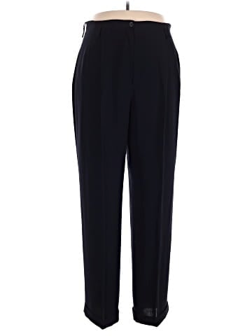 Jones New York Dress Pants (view 1)