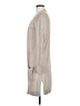 Halogen Tan Cardigan Size M - photo 5