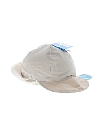 I Play Bucket Hat (view 1)