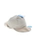 I Play Gray Bucket Hat One size (toddler) - photo 1