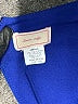 Love...ady Blue Romper Size S - photo 4