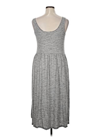Gap Casual Dress (view 2)
