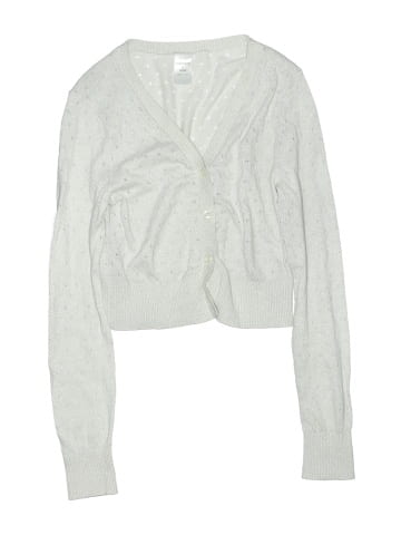 Nordstrom Cardigan (view 1)