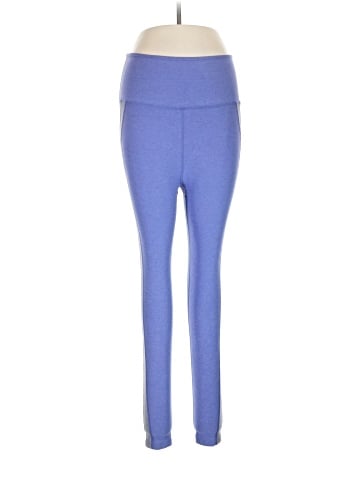 Beyond Yoga Active Pants (view 1)