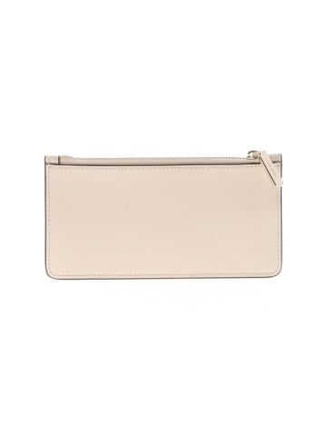 Kate Spade New York Leather Wallet (view 2)