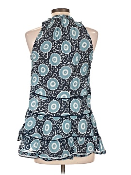 kopal Sleeveless Blouse (view 2)