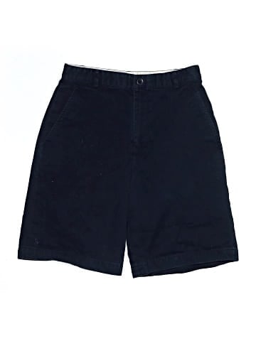 Ralph Lauren Golf Shorts (view 1)