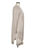 Halogen Tan Cardigan Size M - photo 4