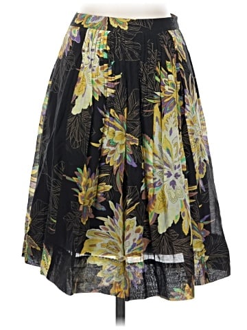 Elie Tahari Casual Skirt (view 1)