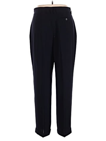 Jones New York Dress Pants (view 2)