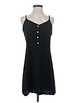 Gap Sleeveless Top (view 1)