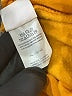 Hanes Orange Pullover Hoodie Size XL - photo 8