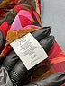 CAbi 100% Polyester Brown Long Sleeve Blouse Size XL - photo 8