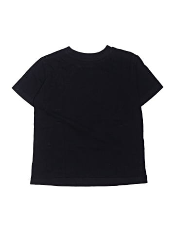 Marvel Short Sleeve T-Shirt (view 2)