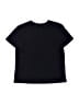 Marvel 100% Cotton Black Short Sleeve T-Shirt Size 5T - photo 2