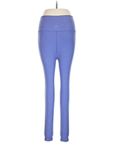 Beyond Yoga Active Pants (view 2)