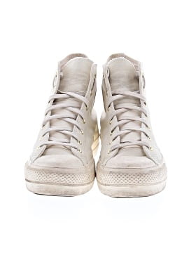 Converse Sneakers (view 2)