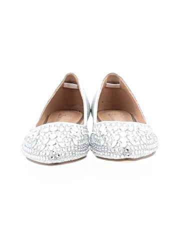 Lauren Lorraine Flats (view 2)