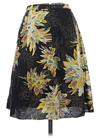Elie Tahari Casual Skirt (view 2)