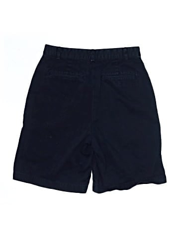 Ralph Lauren Golf Shorts (view 2)