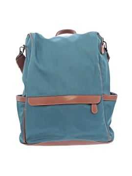 Assorted Brands Backpack (view 1)