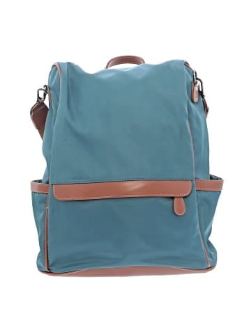 Assorted Brands Backpack (view 1)
