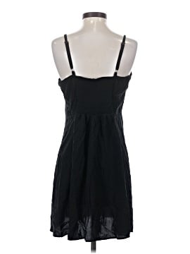 Gap Sleeveless Top (view 2)