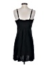 Gap 100% Rayon Black Sleeveless Top Size S - photo 2
