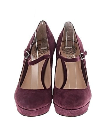 Vince Camuto Heels (view 2)