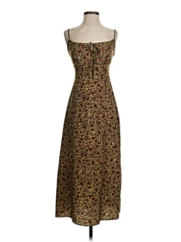 Unbranded Casual Dress (view 1)