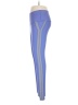 Beyond Yoga Blue Active Pants Size L - photo 5