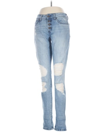 Rewash Jeans (view 1)