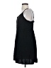 Gap 100% Rayon Black Sleeveless Top Size S - photo 5