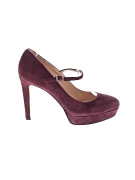 Vince Camuto Heels (view 1)