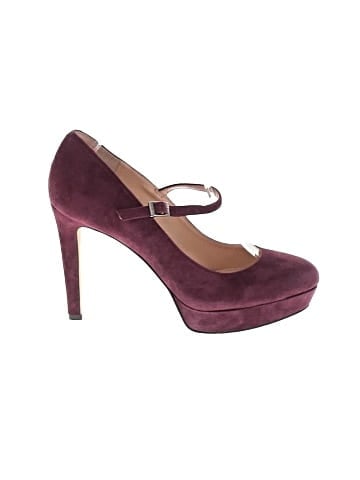 Vince Camuto Heels (view 1)