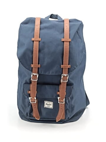 Herschel Supply Co. Backpack (view 1)