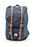 Herschel Supply Co. Blue Backpack One size - photo 1