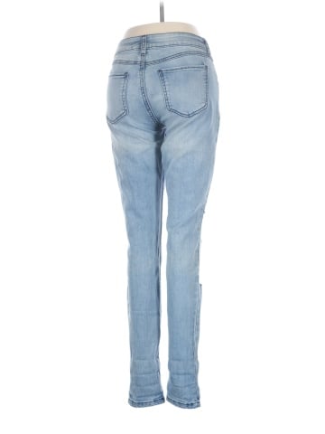 Rewash Jeans (view 2)