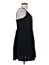 Gap 100% Rayon Black Sleeveless Top Size S - photo 4