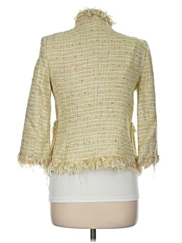 Zara Collection Blazer (view 2)