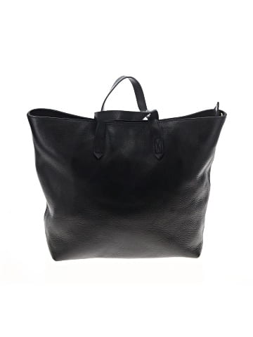 Madewell The Zip-Top Transport Carryall (view 1)
